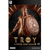 A Total War Saga: Troy Epic CD-Key [GLOBAL]